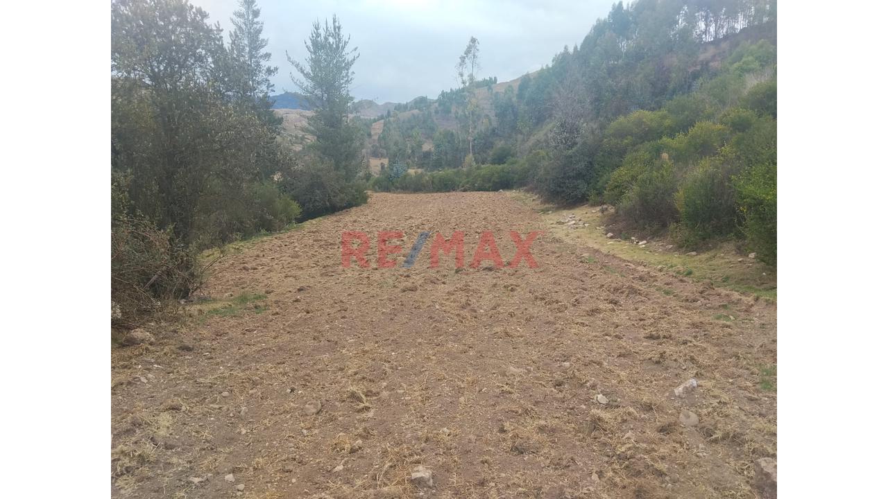 🏡 ¡Oportunidad De Inversión En Cachimayo, Cusco! 🌿 - 4