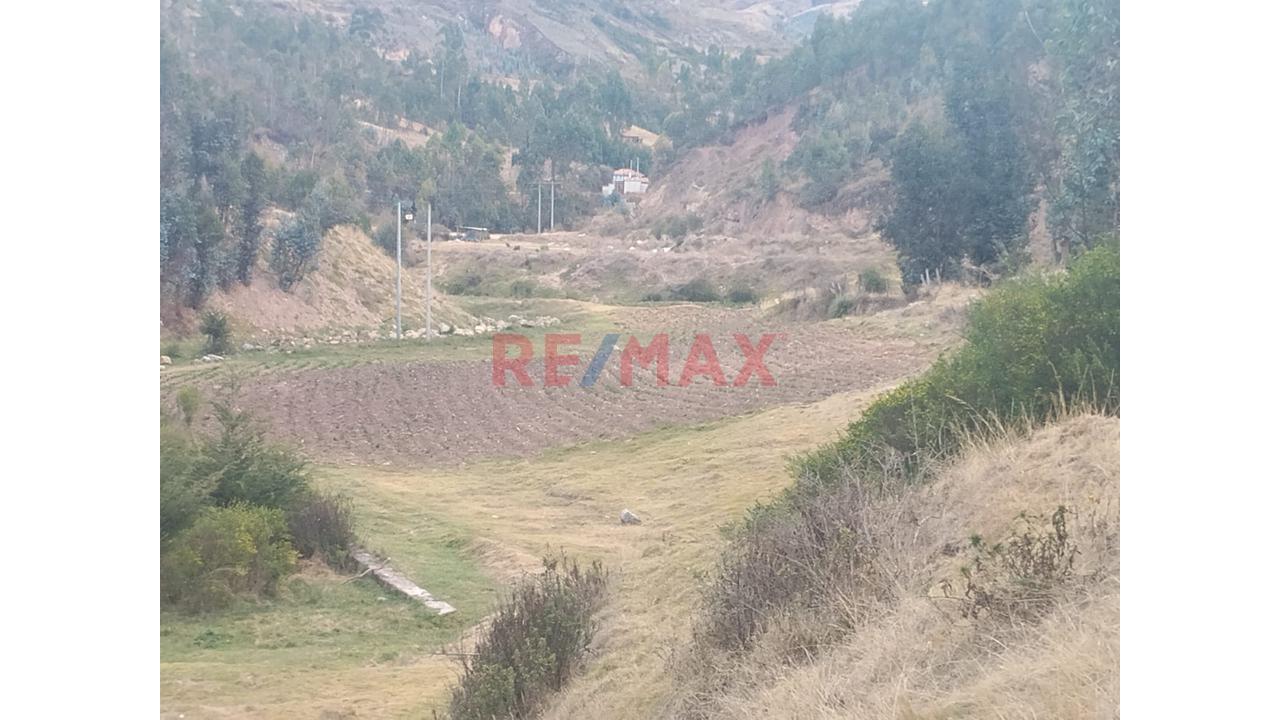 🏡 ¡Oportunidad De Inversión En Cachimayo, Cusco! 🌿 - 5