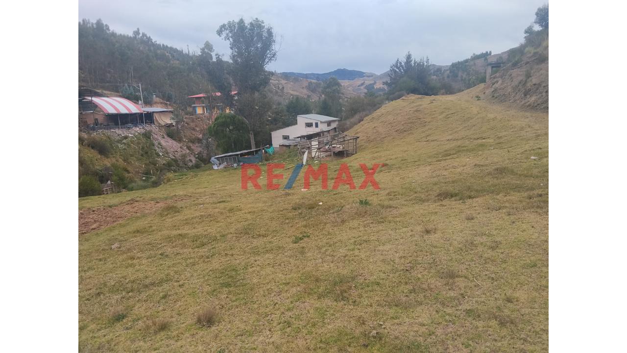 🏡 ¡Oportunidad De Inversión En Cachimayo, Cusco! 🌿 - 1