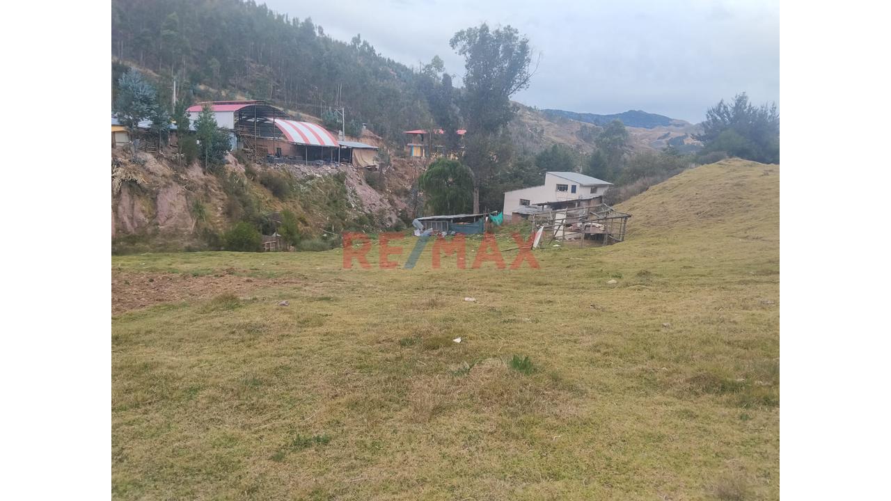 🏡 ¡Oportunidad De Inversión En Cachimayo, Cusco! 🌿 - 2