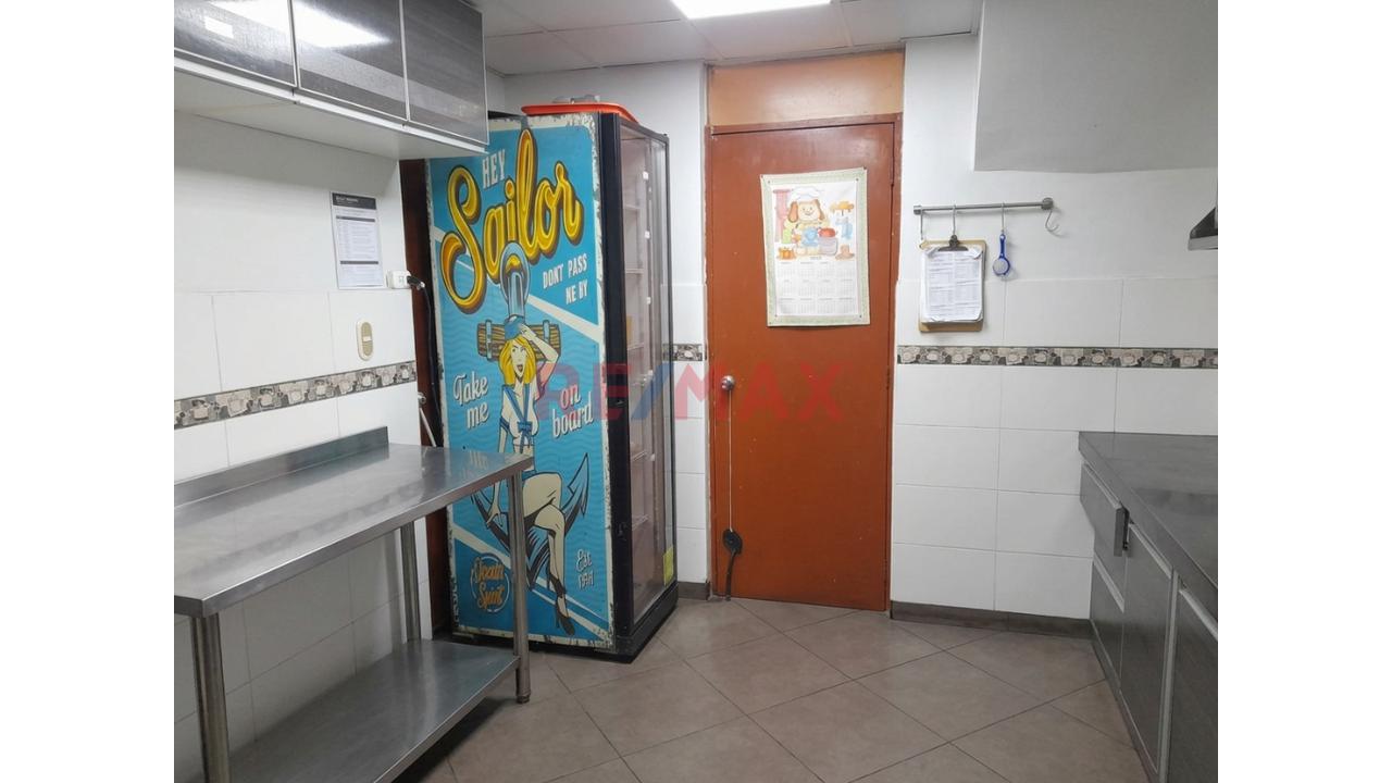 ✨ ¡Casa En Venta En La Molina! Una Oportunidad Para Vivir O Invertir — foto 9