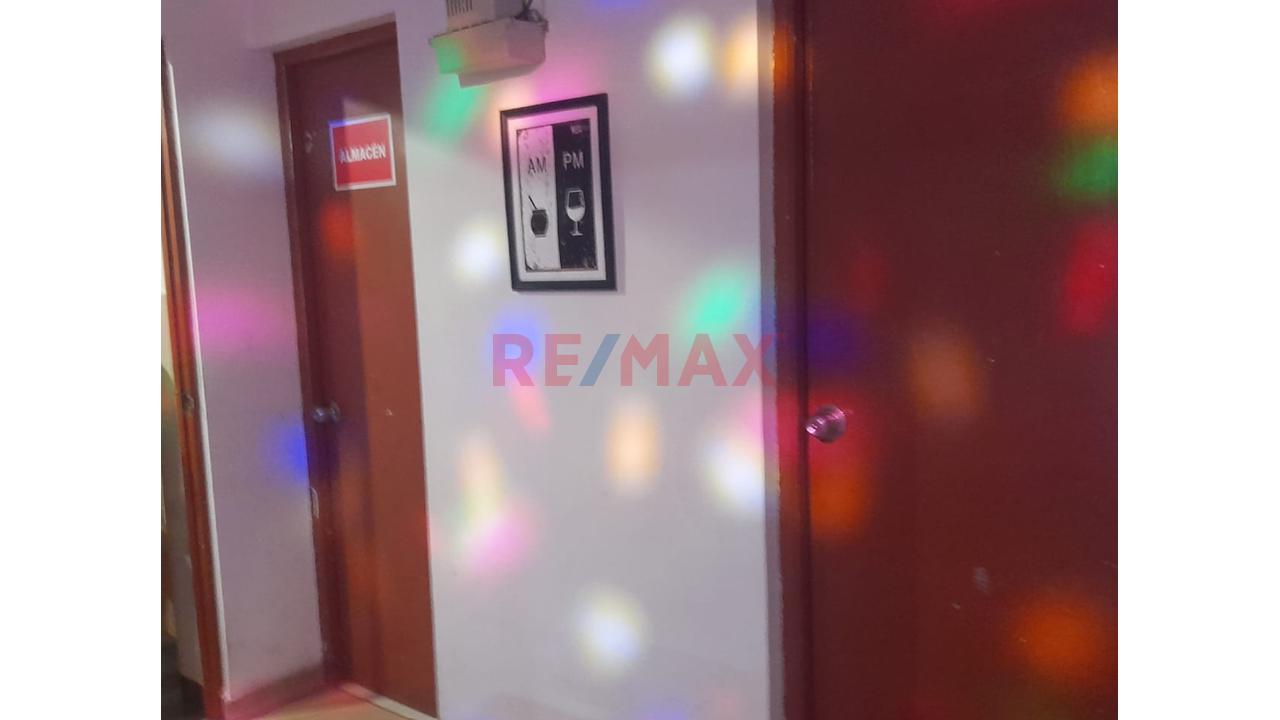 ✨ ¡Casa En Venta En La Molina! Una Oportunidad Para Vivir O Invertir — foto 7