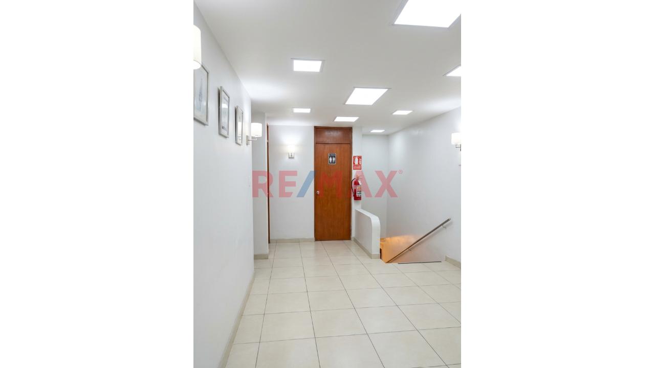 ✨ ¡Casa En Venta En La Molina! Una Oportunidad Para Vivir O Invertir — foto 13