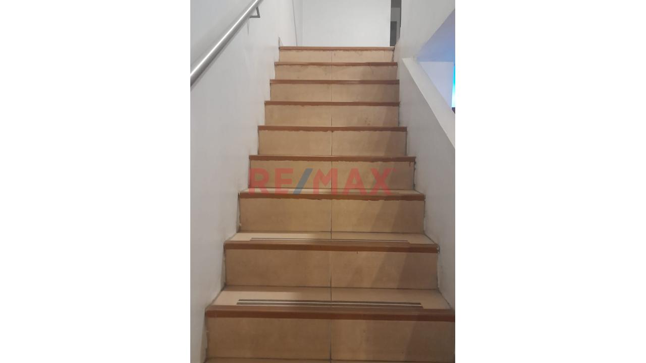✨ ¡Casa En Venta En La Molina! Una Oportunidad Para Vivir O Invertir — foto 11