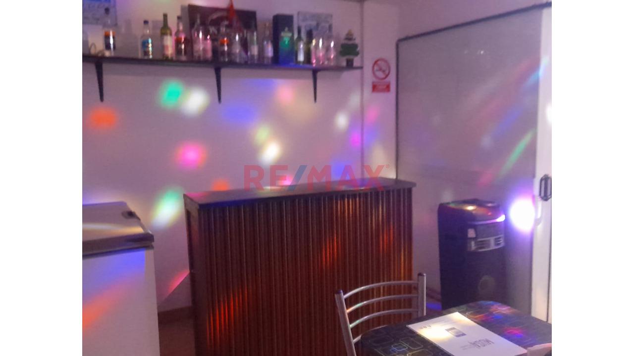 ✨ ¡Casa En Venta En La Molina! Una Oportunidad Para Vivir O Invertir — foto 8