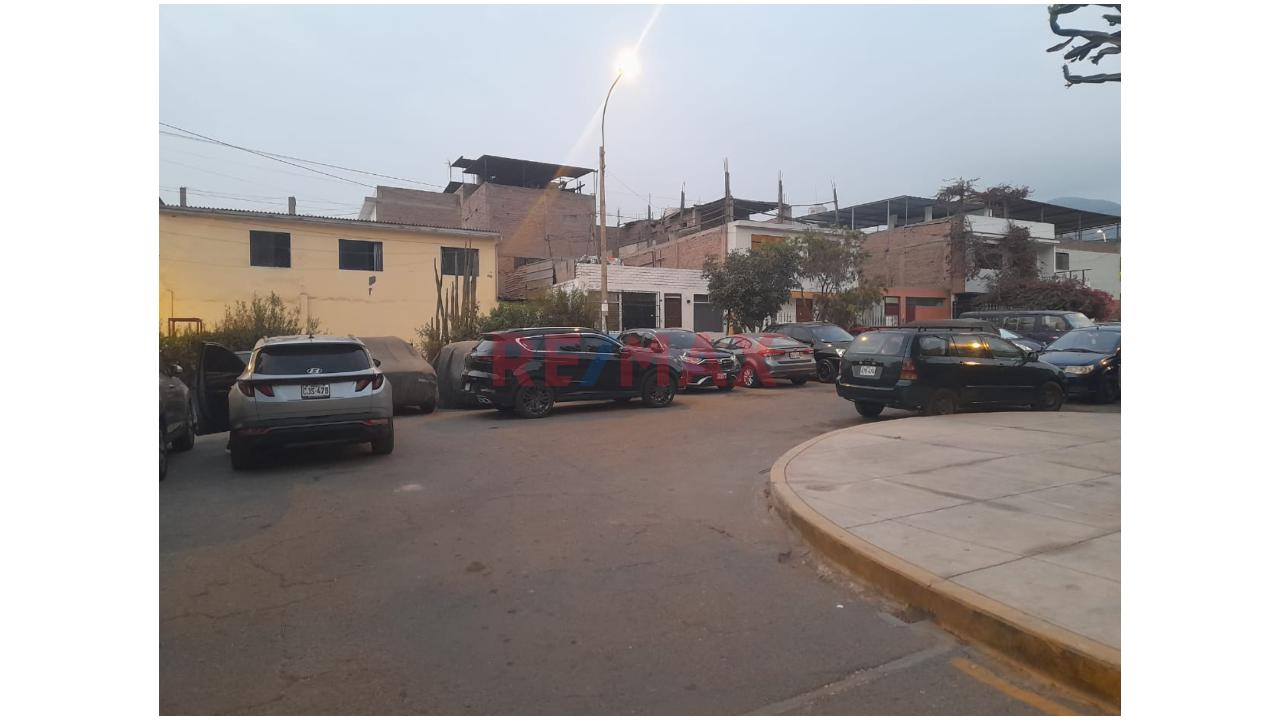 ✨ ¡Casa En Venta En La Molina! Una Oportunidad Para Vivir O Invertir — foto 15