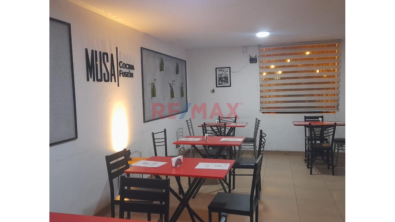✨ ¡Casa En Venta En La Molina! Una Oportunidad Para Vivir O Invertir — foto 6