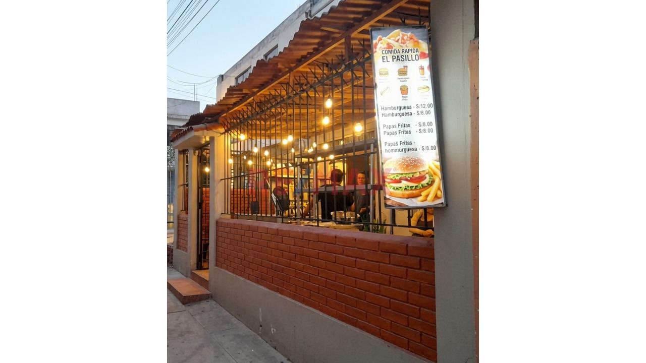 ✨ ¡Casa En Venta En La Molina! Una Oportunidad Para Vivir O Invertir — foto 3