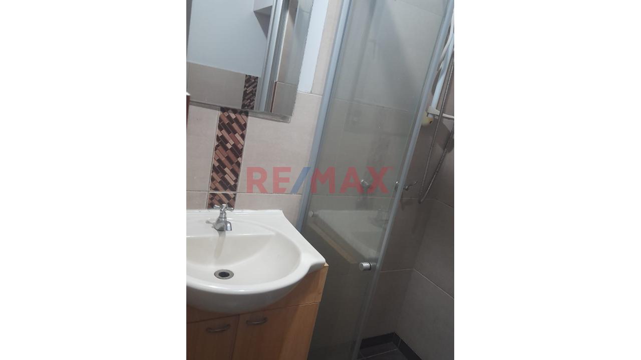 ✨ ¡Casa En Venta En La Molina! Una Oportunidad Para Vivir O Invertir — foto 10