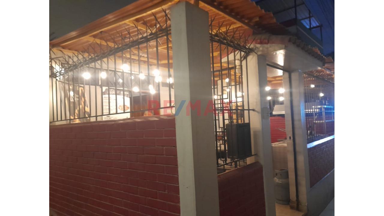 ✨ ¡Casa En Venta En La Molina! Una Oportunidad Para Vivir O Invertir — foto 5