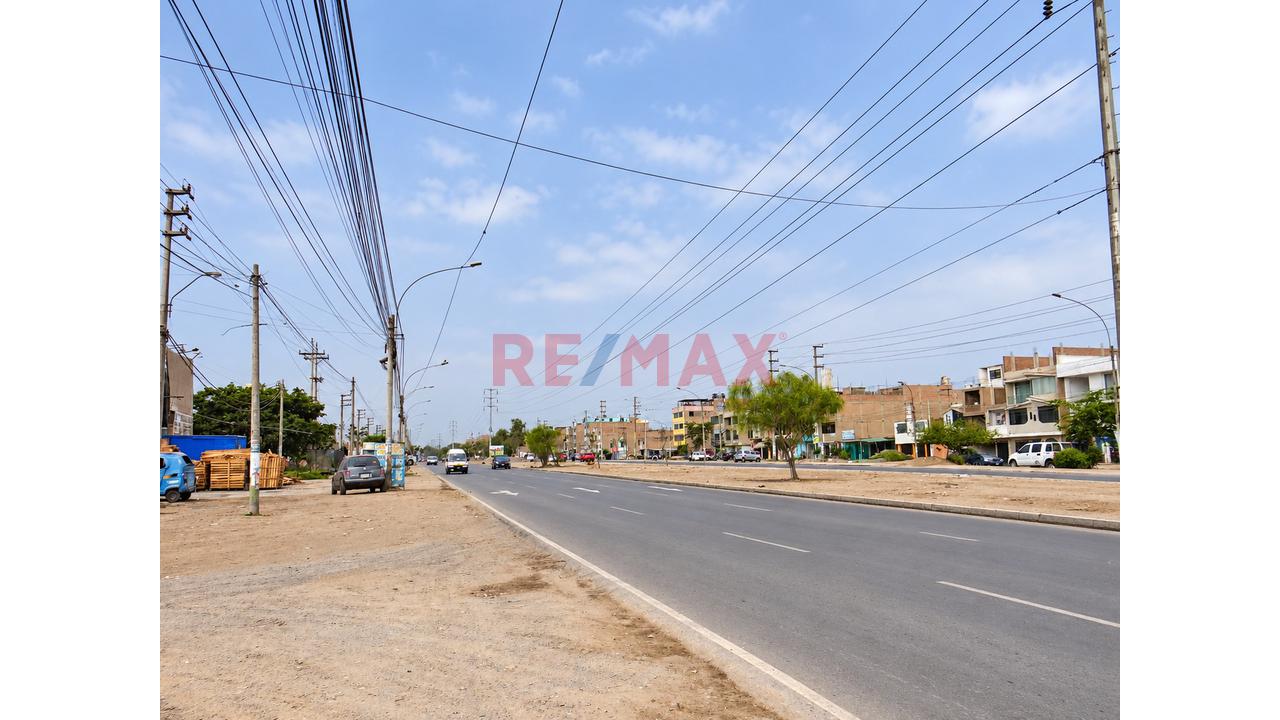 Oportunidad De Inversión Se Vendecterreno Comercial - 5