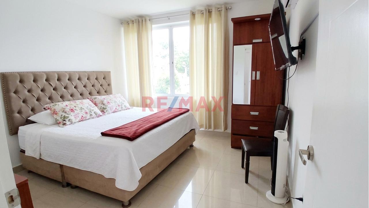 Local Campestre En Venta: 1,209 M² Con Salón, Jardines Y Casa Moderna En Pleno Panamericana- Chancay - 20