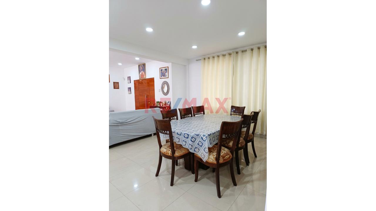 Local Campestre En Venta: 1,209 M² Con Salón, Jardines Y Casa Moderna En Pleno Panamericana- Chancay - 18