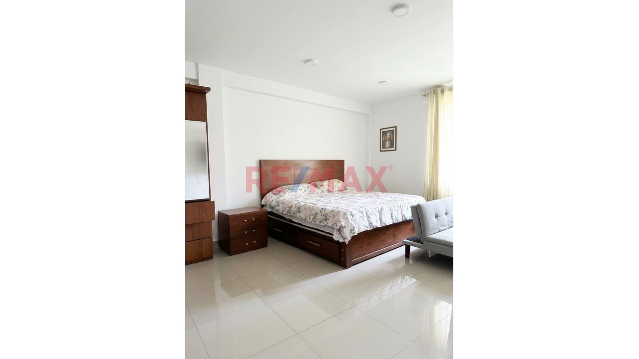 Local Campestre En Venta: 1,209 M² Con Salón, Jardines Y Casa Moderna En Pleno Panamericana- Chancay - 21