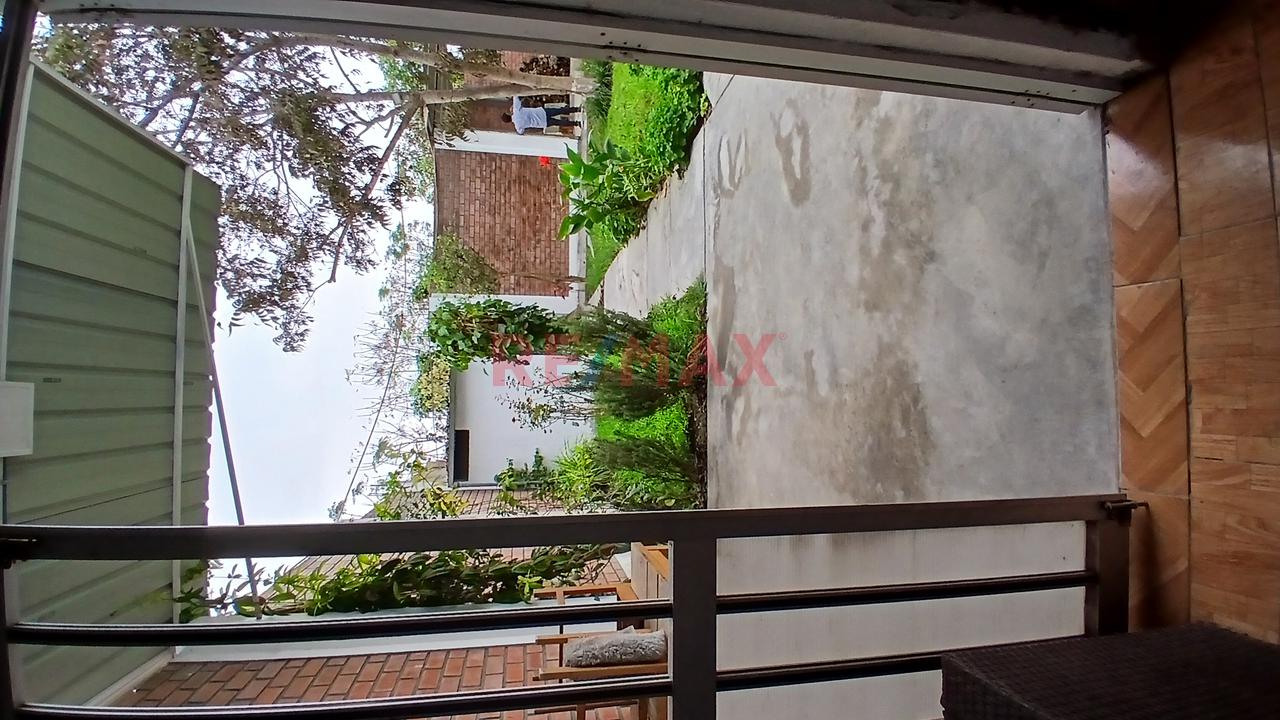 Local Campestre En Venta: 1,209 M² Con Salón, Jardines Y Casa Moderna En Pleno Panamericana- Chancay - 8