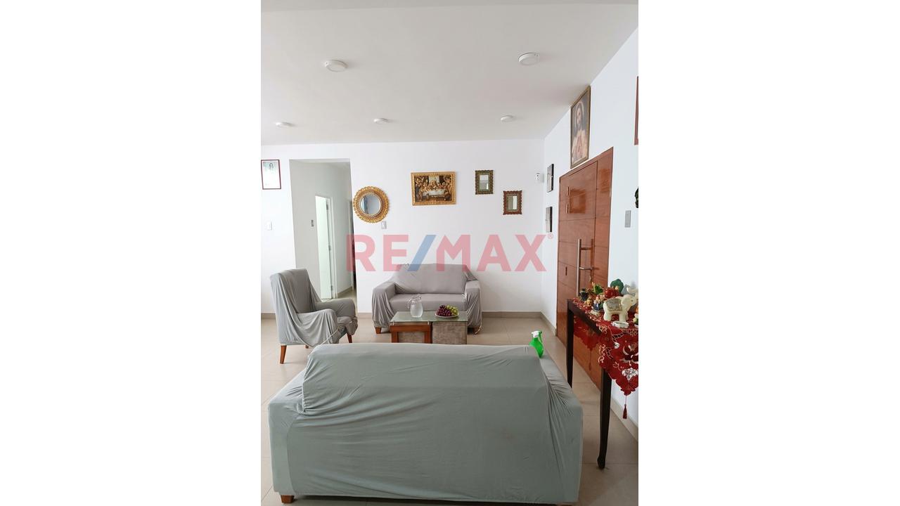Local Campestre En Venta: 1,209 M² Con Salón, Jardines Y Casa Moderna En Pleno Panamericana- Chancay - 19