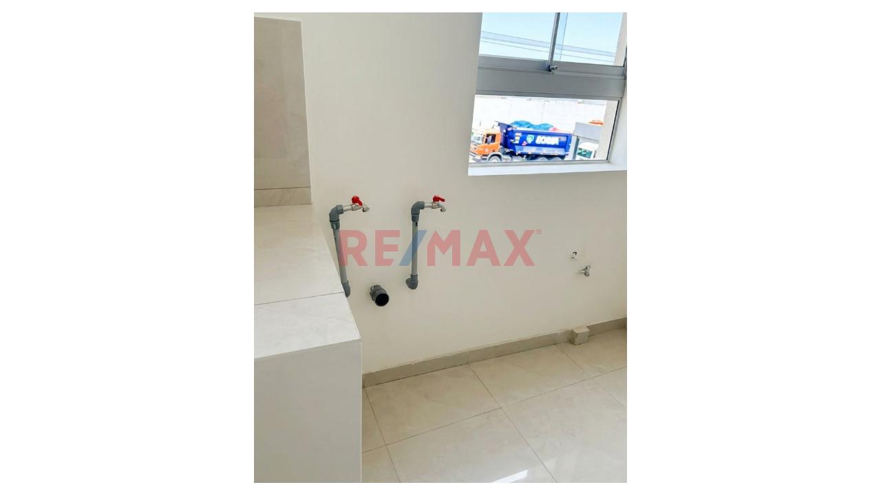 🏡✨ ¡Amplio E Iluminado Departamento En Alquiler En La Molina! — foto 9