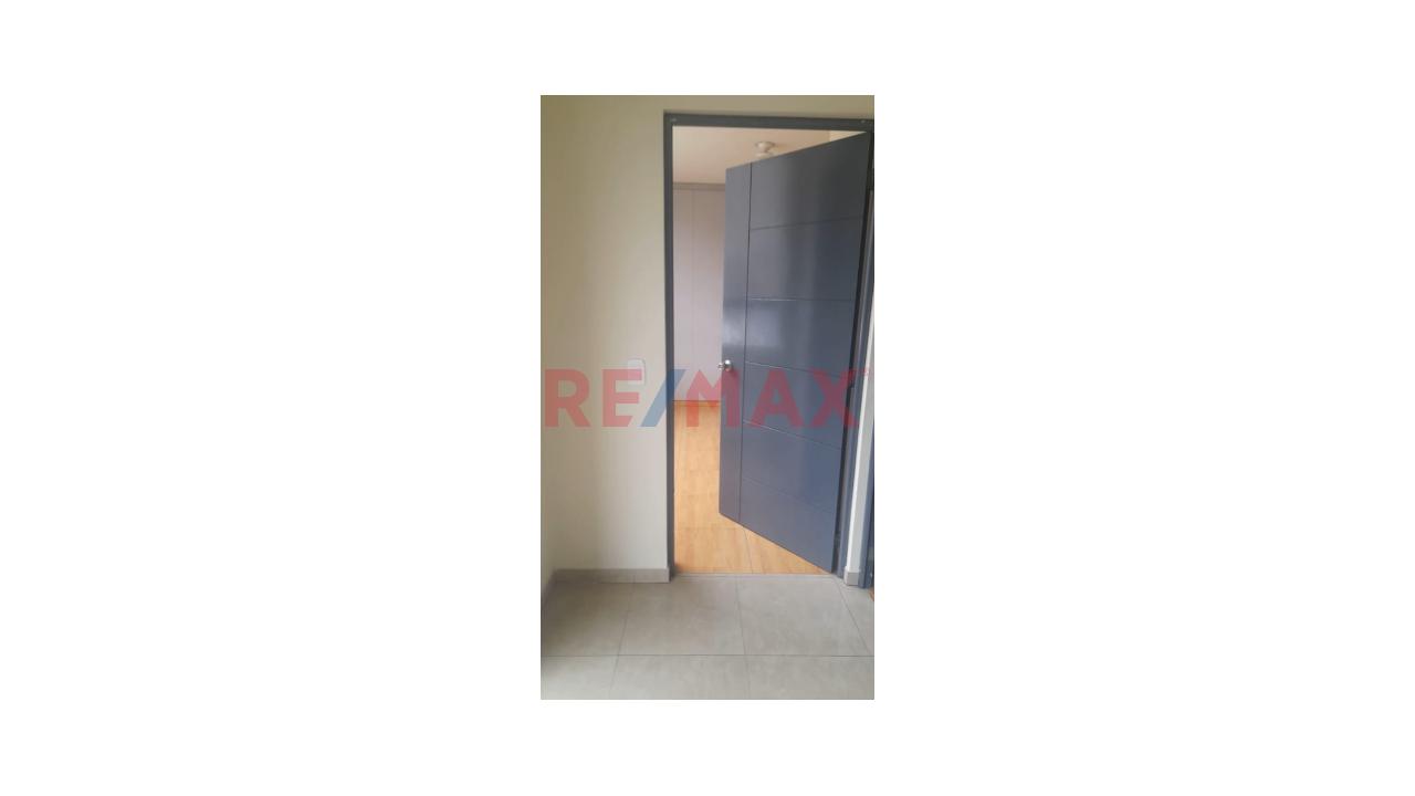 🏡✨ ¡Amplio E Iluminado Departamento En Alquiler En La Molina! — foto 12