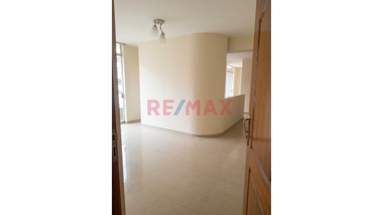 🏡✨ ¡Amplio E Iluminado Departamento En Alquiler En La Molina! — foto 4