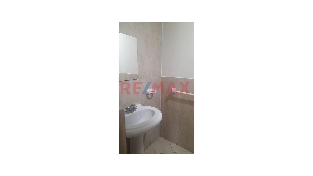 🏡✨ ¡Amplio E Iluminado Departamento En Alquiler En La Molina! — foto 14