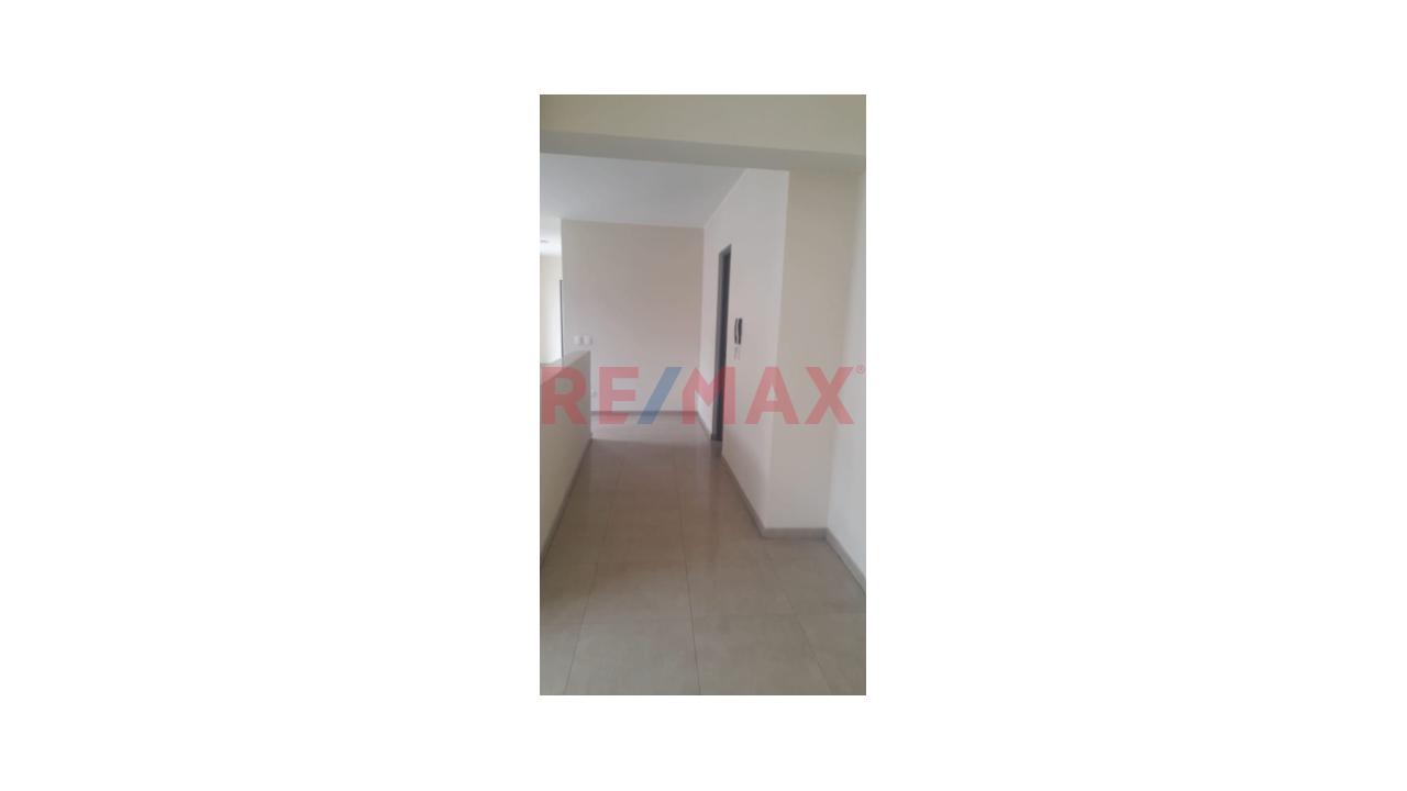 🏡✨ ¡Amplio E Iluminado Departamento En Alquiler En La Molina! — foto 5
