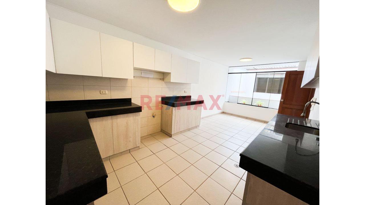 Venta Departamento En Miraflores S/ 901,800 - 20