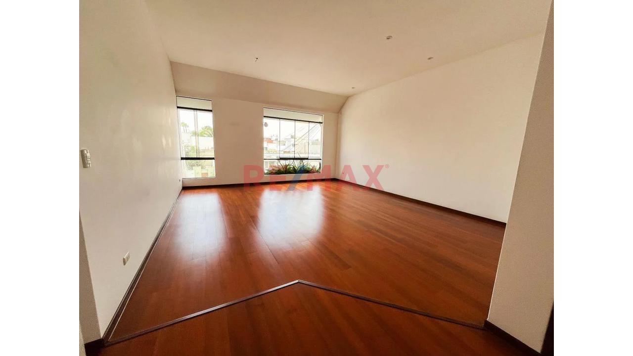 Venta Departamento En Miraflores S/ 901,800 - 10