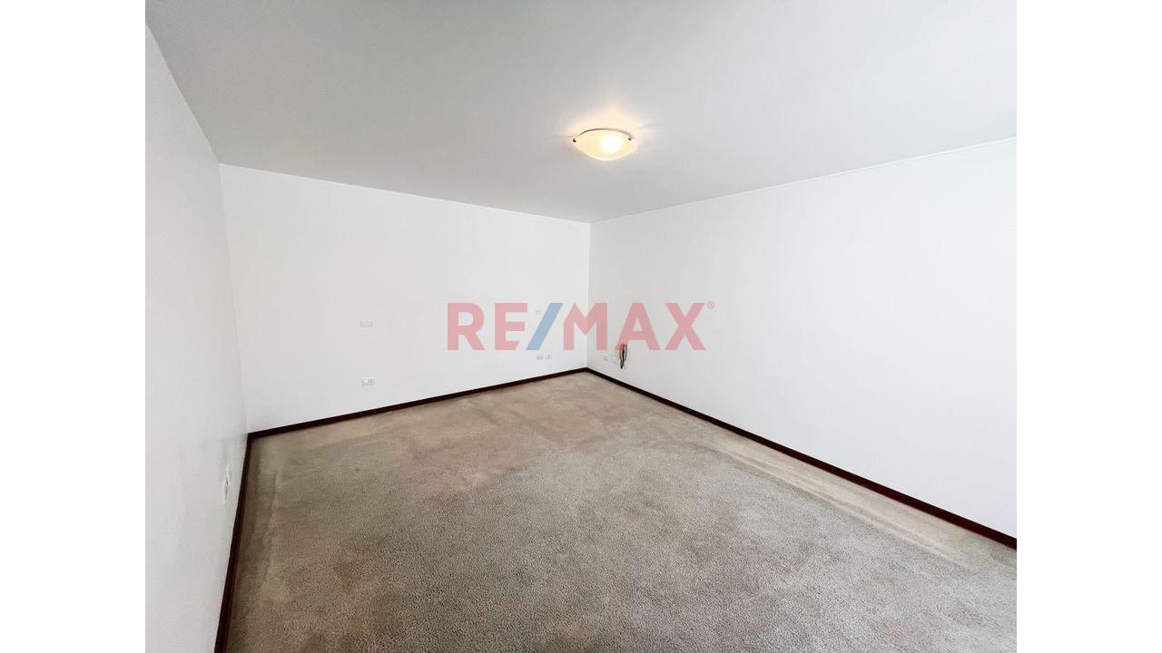 Venta Departamento En Miraflores S/ 901,800 - 21