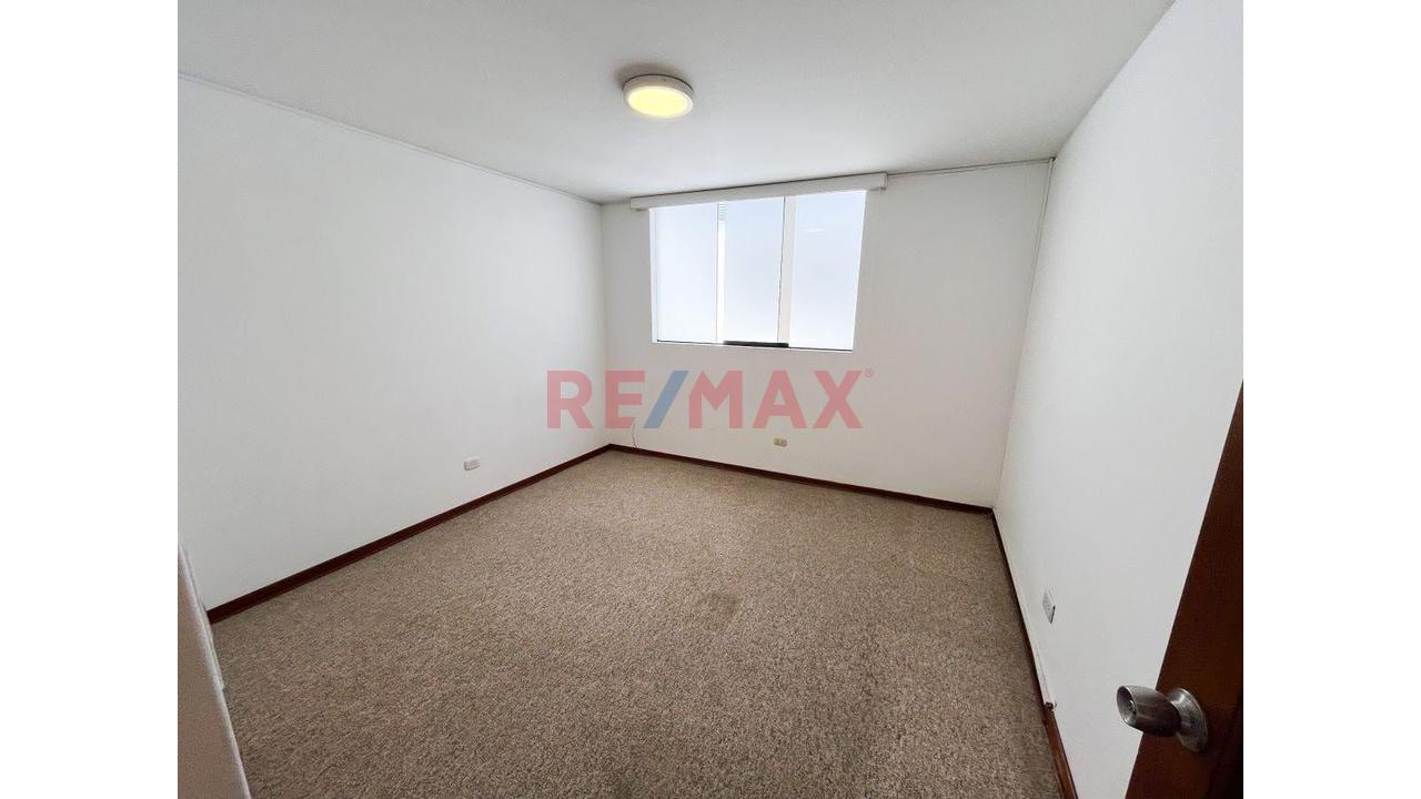Venta Departamento En Miraflores S/ 901,800 - 19