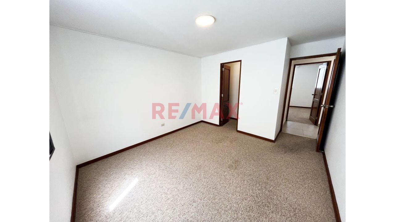 Venta Departamento En Miraflores S/ 901,800 - 11