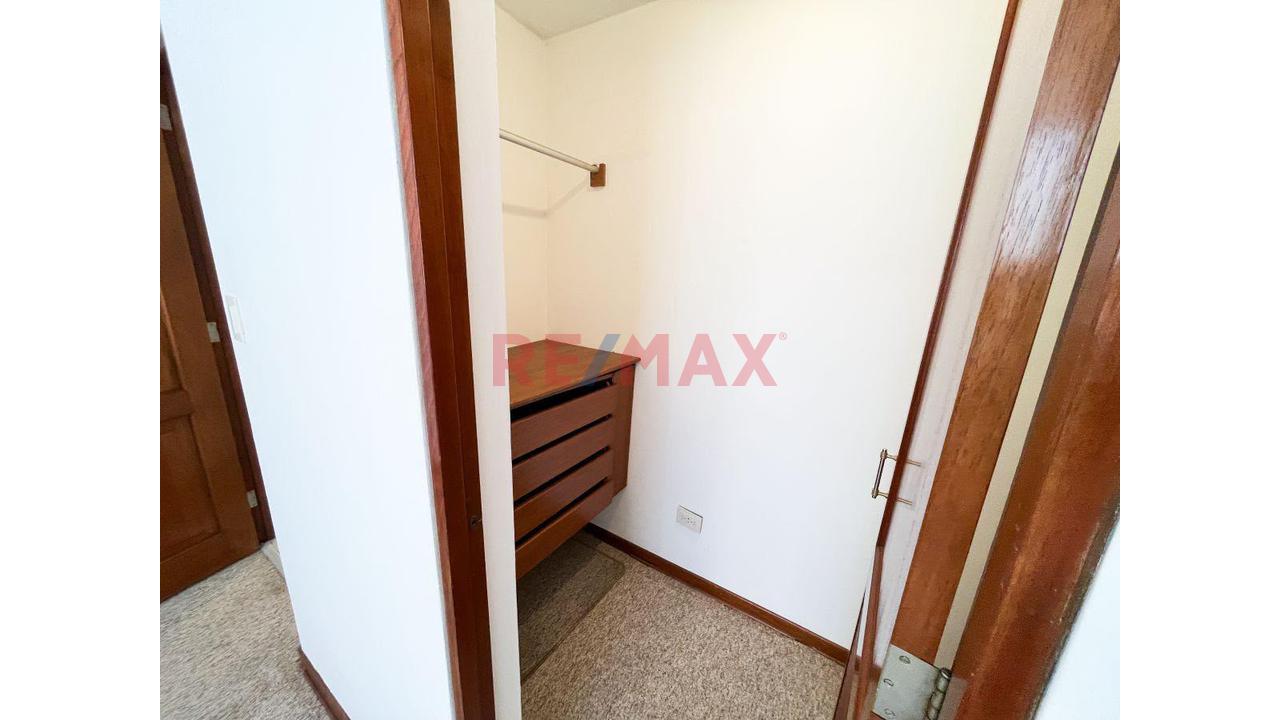 Venta Departamento En Miraflores S/ 901,800 - 15