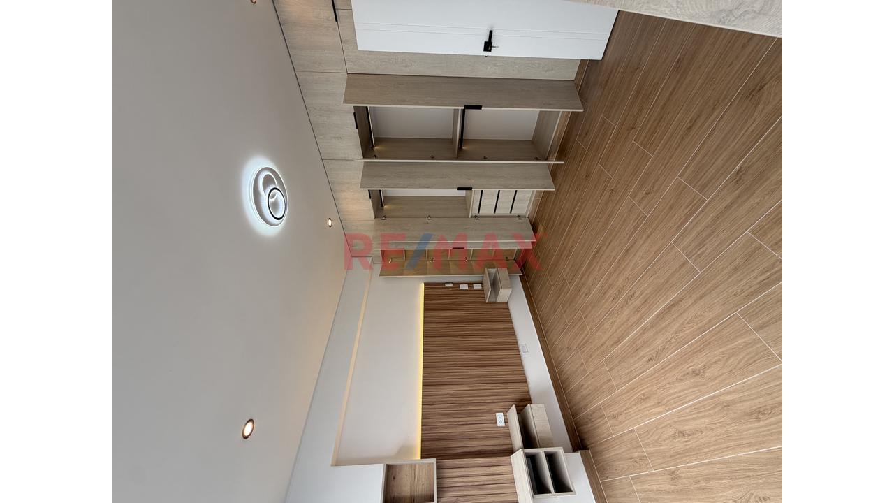 🏡 ¡Lotes En Venta Para Casas En Condominio – Rapallo, Sol De La Molina! - 16