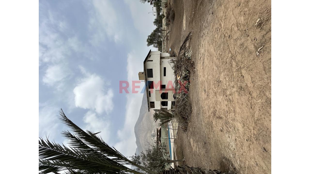 🏡 ¡Lotes En Venta Para Casas En Condominio – Rapallo, Sol De La Molina! - 6