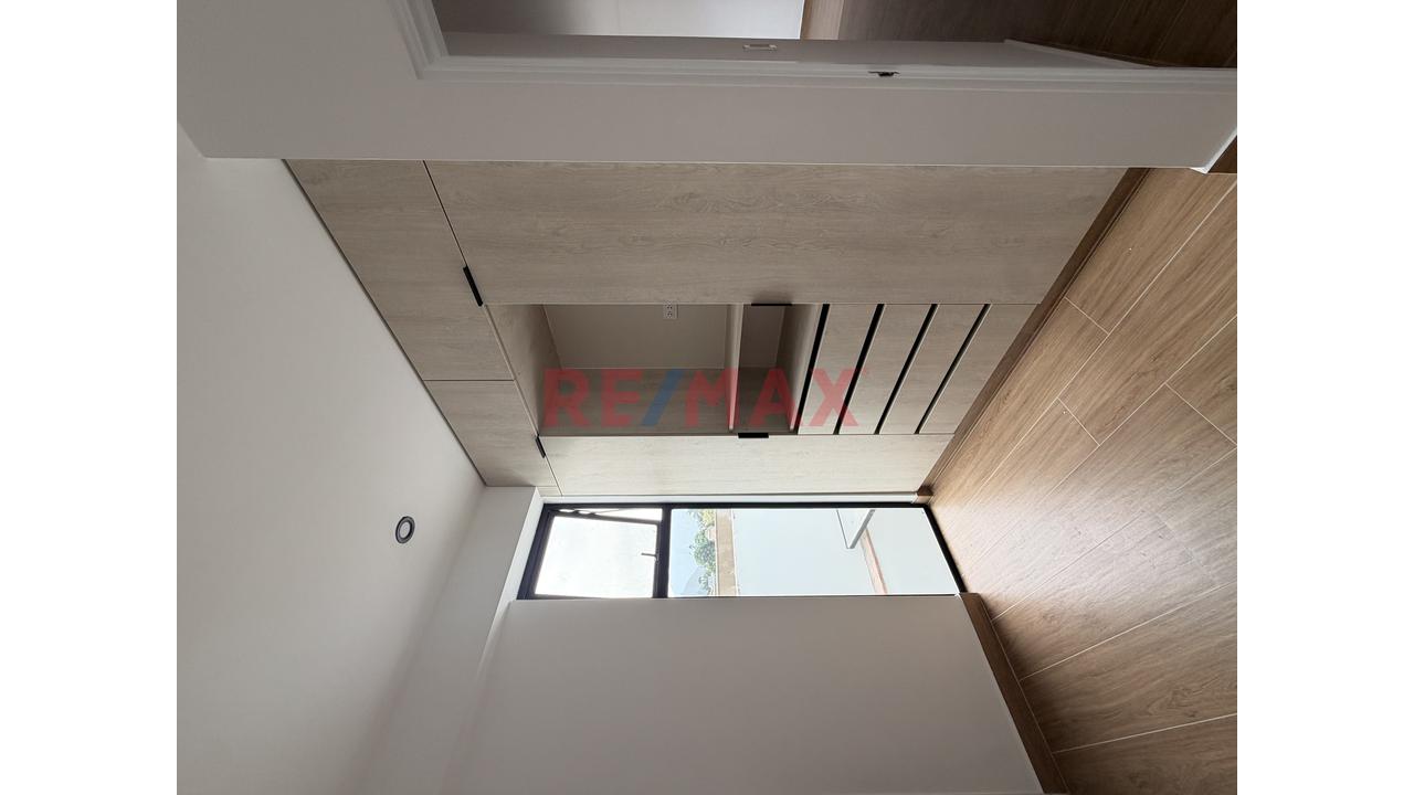 🏡 ¡Lotes En Venta Para Casas En Condominio – Rapallo, Sol De La Molina! - 3