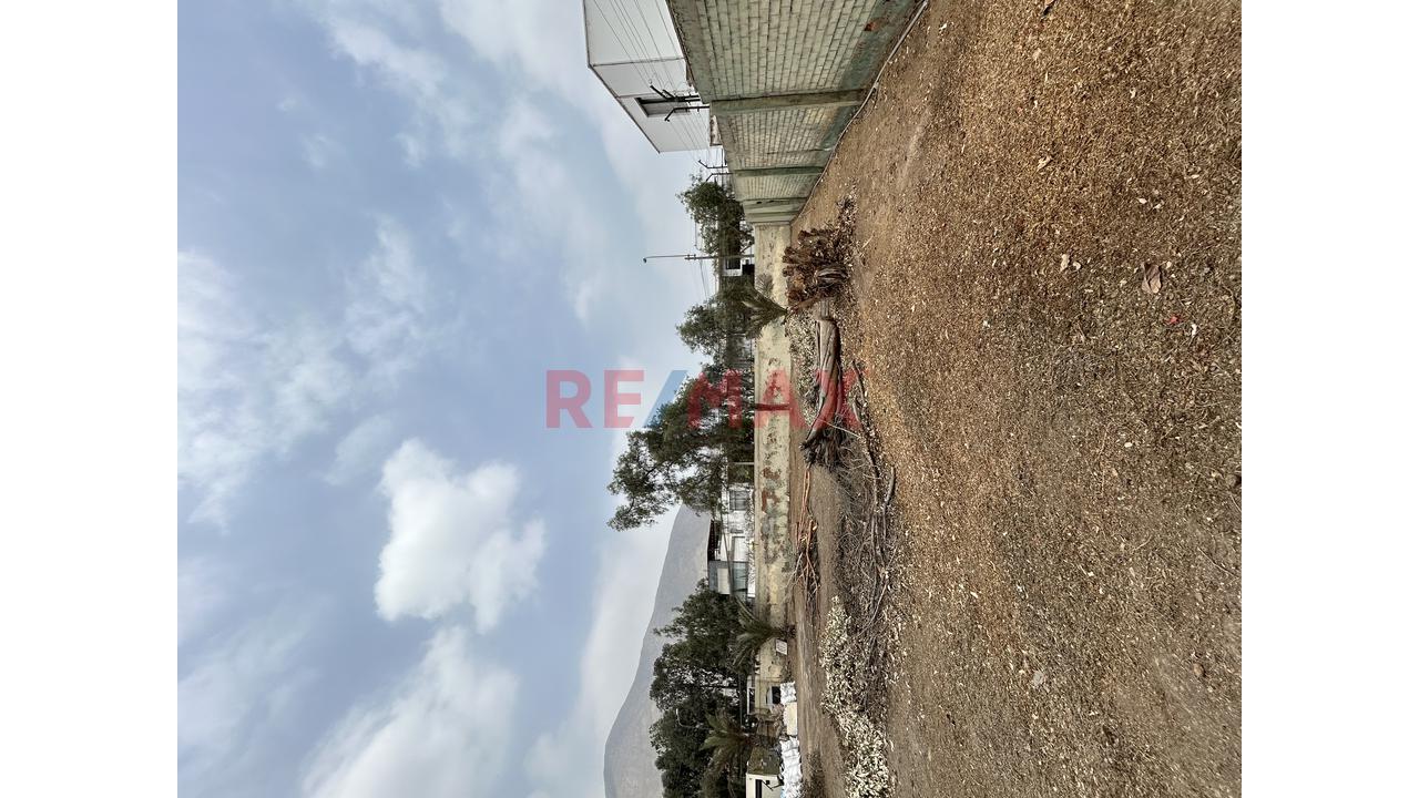 🏡 ¡Lotes En Venta Para Casas En Condominio – Rapallo, Sol De La Molina! - 5
