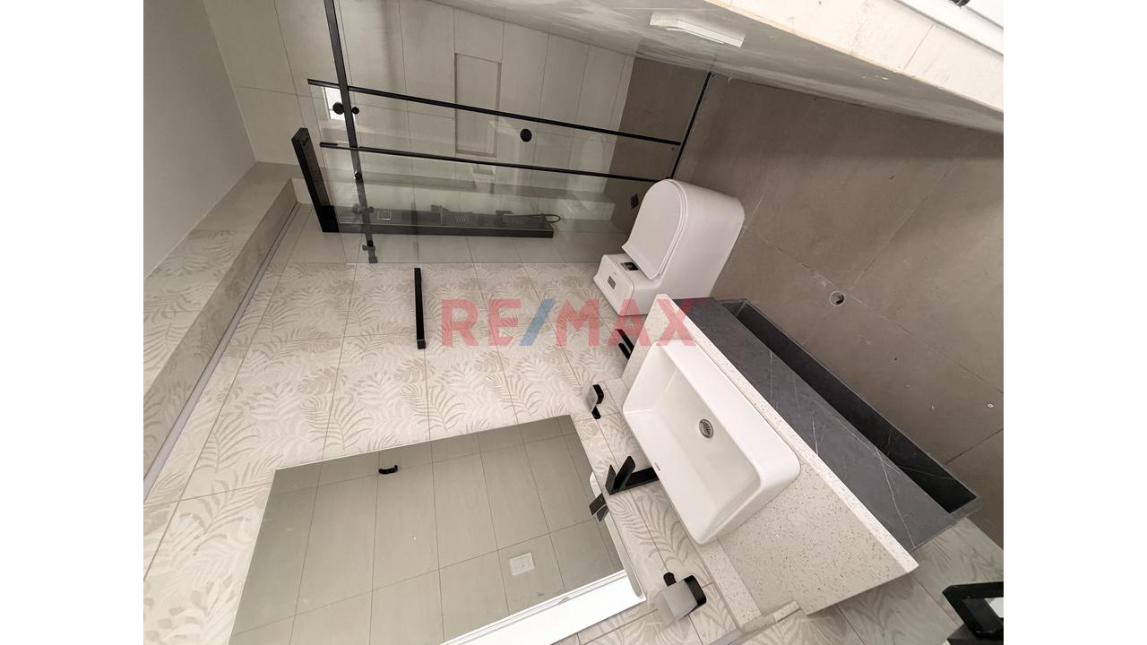 🏡 ¡Lotes En Venta Para Casas En Condominio – Rapallo, Sol De La Molina! - 14