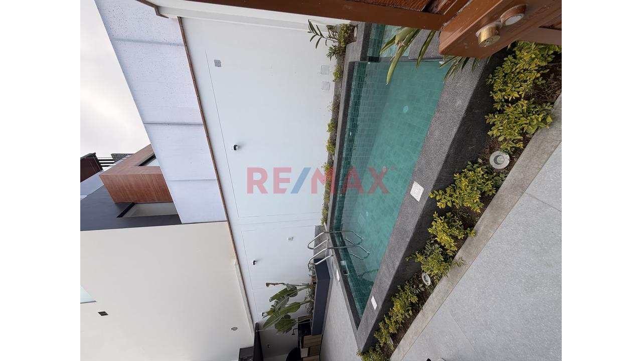 🏡 ¡Lotes En Venta Para Casas En Condominio – Rapallo, Sol De La Molina! - 11