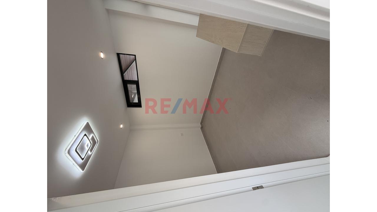 🏡 ¡Lotes En Venta Para Casas En Condominio – Rapallo, Sol De La Molina! - 13