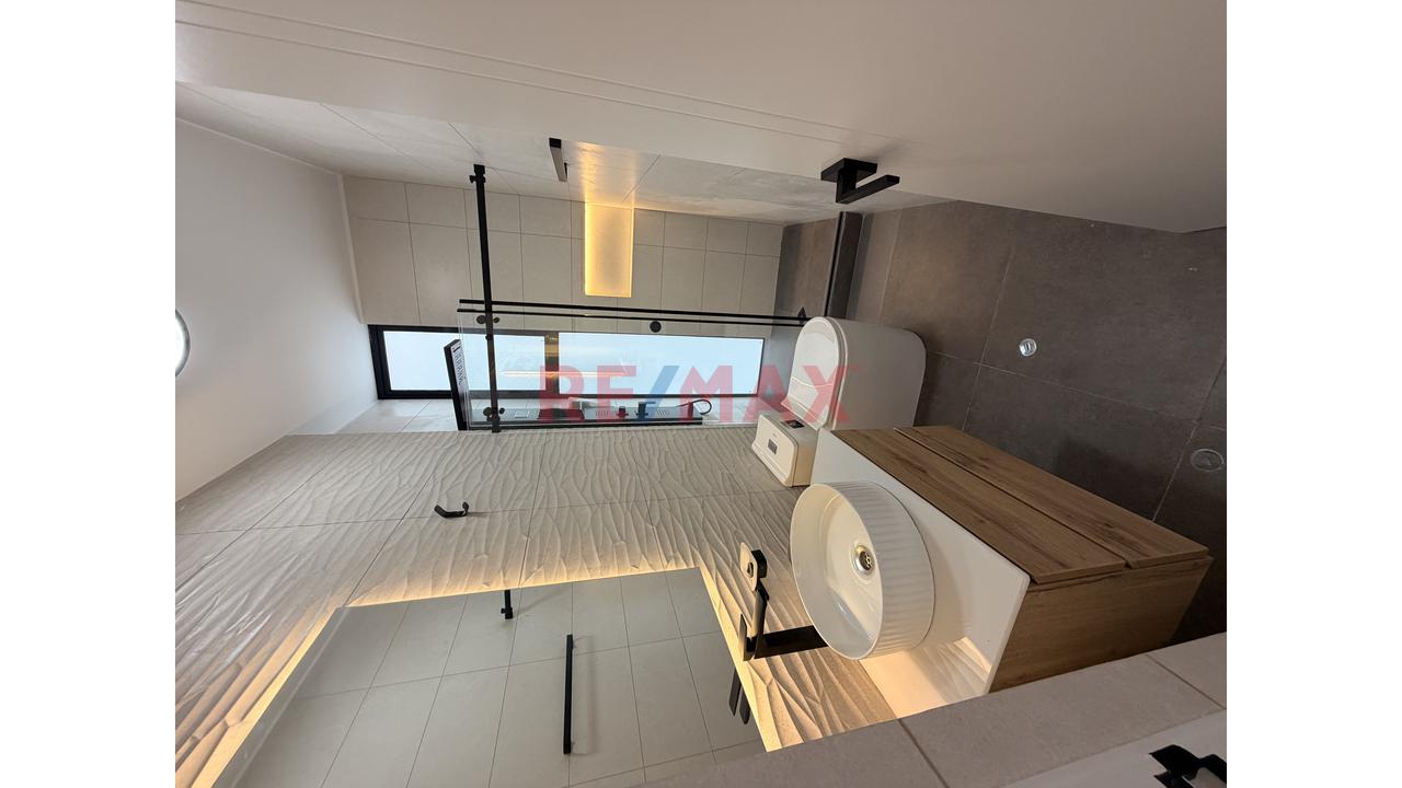 🏡 ¡Lotes En Venta Para Casas En Condominio – Rapallo, Sol De La Molina! - 4