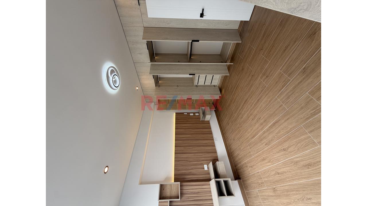 🏡 ¡Lotes En Venta Para Casas En Condominio – Rapallo, Sol De La Molina! - 18