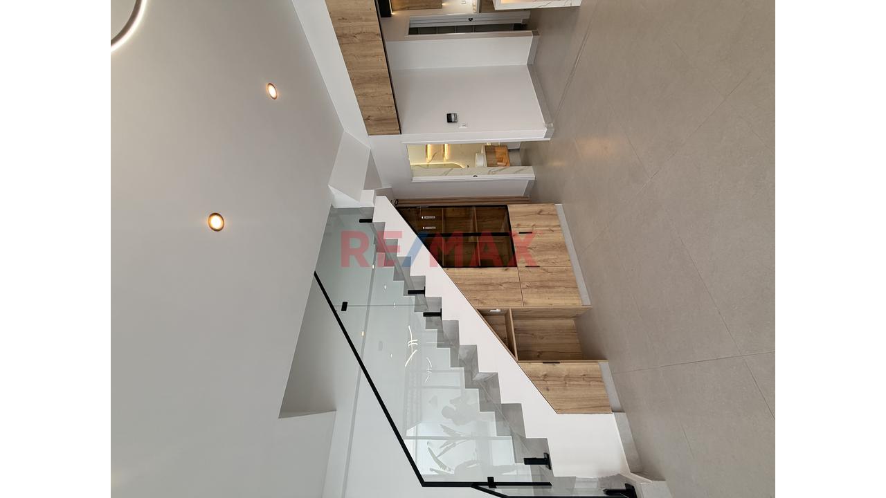 🏡 ¡Lotes En Venta Para Casas En Condominio – Rapallo, Sol De La Molina! - 15