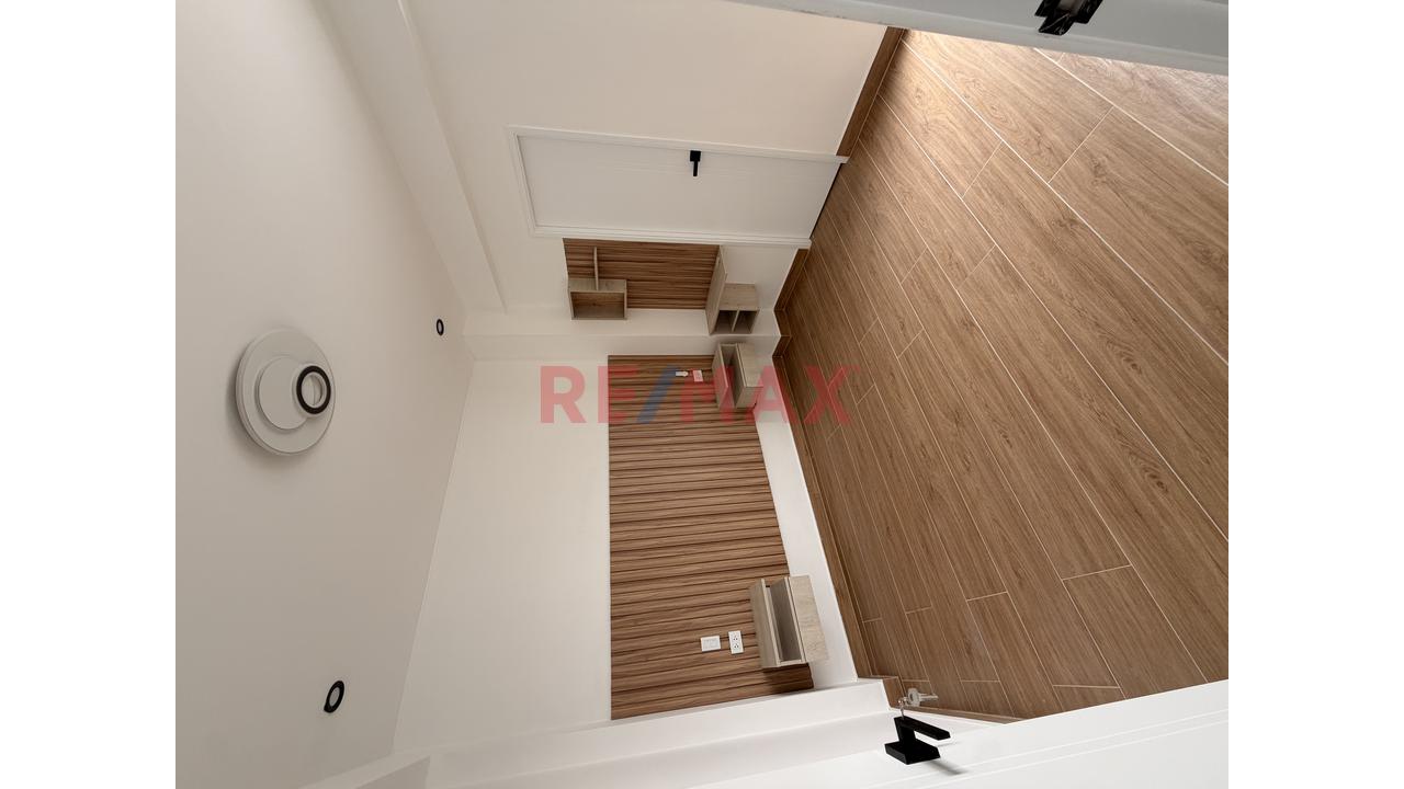 🏡 ¡Lotes En Venta Para Casas En Condominio – Rapallo, Sol De La Molina! - 2