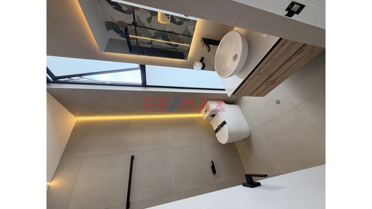 🏡 ¡Lotes En Venta Para Casas En Condominio – Rapallo, Sol De La Molina! - 17