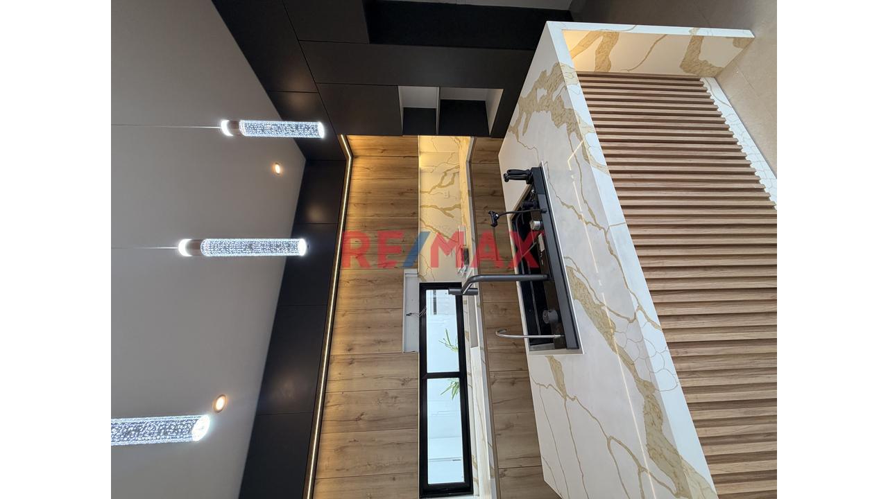 🏡 ¡Lotes En Venta Para Casas En Condominio – Rapallo, Sol De La Molina! - 1
