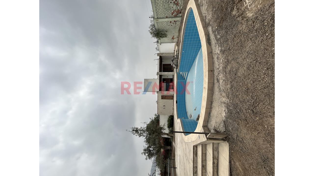🏡 ¡Lotes En Venta Para Casas En Condominio – Rapallo, Sol De La Molina! - 8