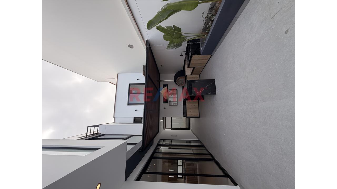 🏡 ¡Lotes En Venta Para Casas En Condominio – Rapallo, Sol De La Molina! - 10