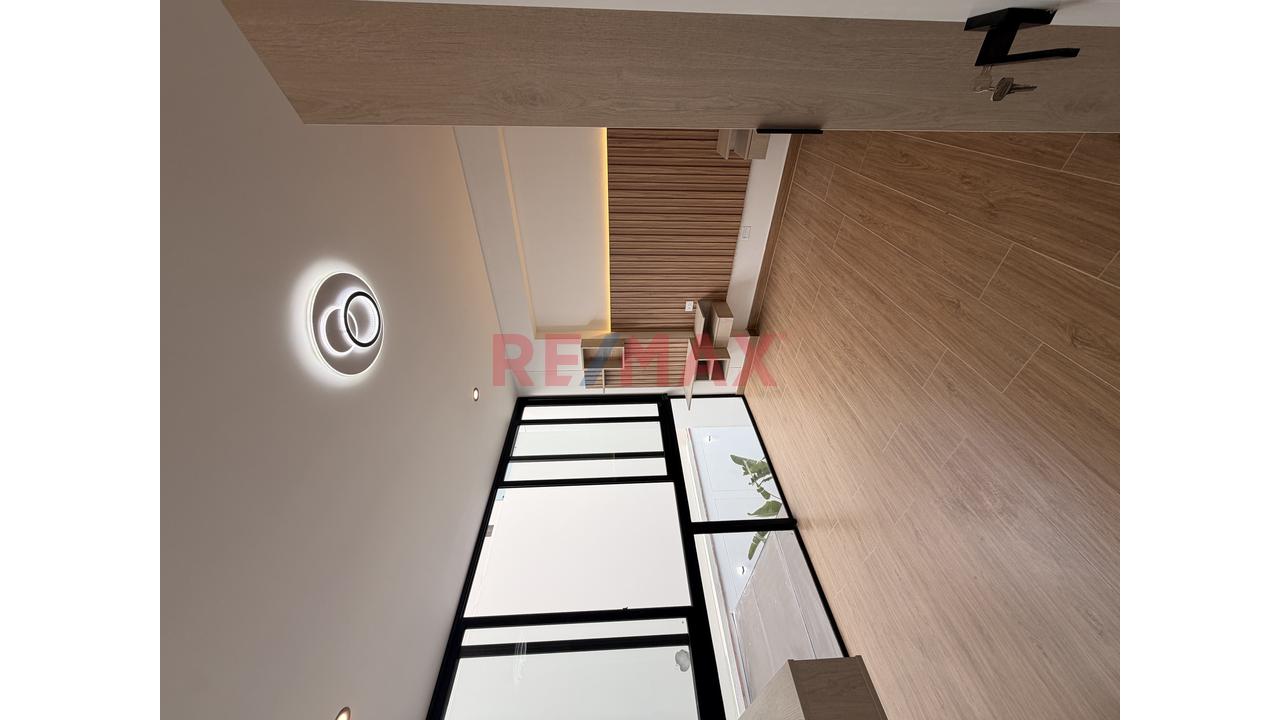 🏡 ¡Lotes En Venta Para Casas En Condominio – Rapallo, Sol De La Molina! - 19