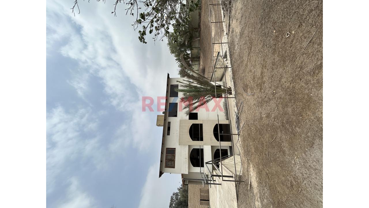 🏡 ¡Lotes En Venta Para Casas En Condominio – Rapallo, Sol De La Molina! - 7