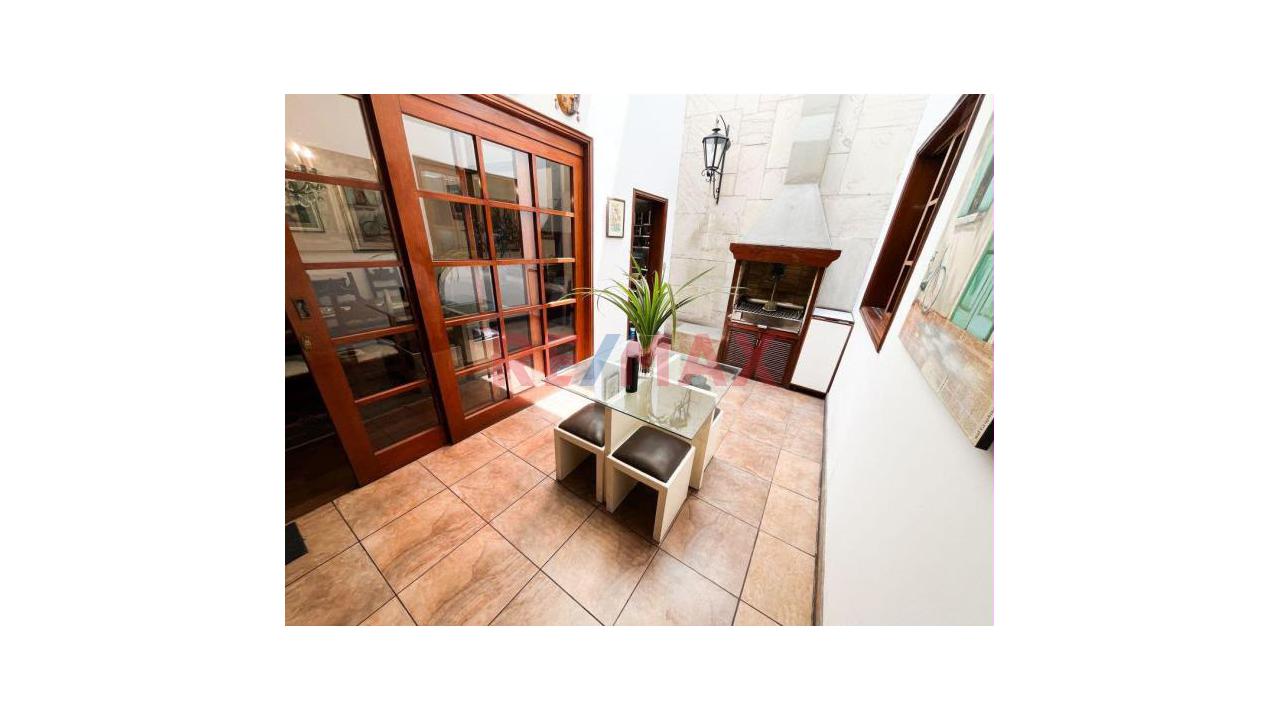 Venta Casa En San Isidro S/ 2,000,000 — foto 11