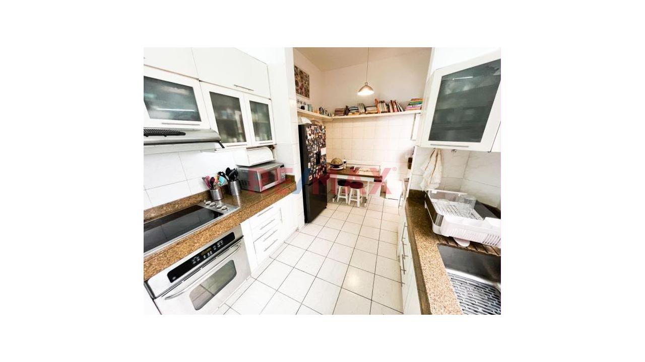 Venta Casa En San Isidro S/ 2,000,000 — foto 5